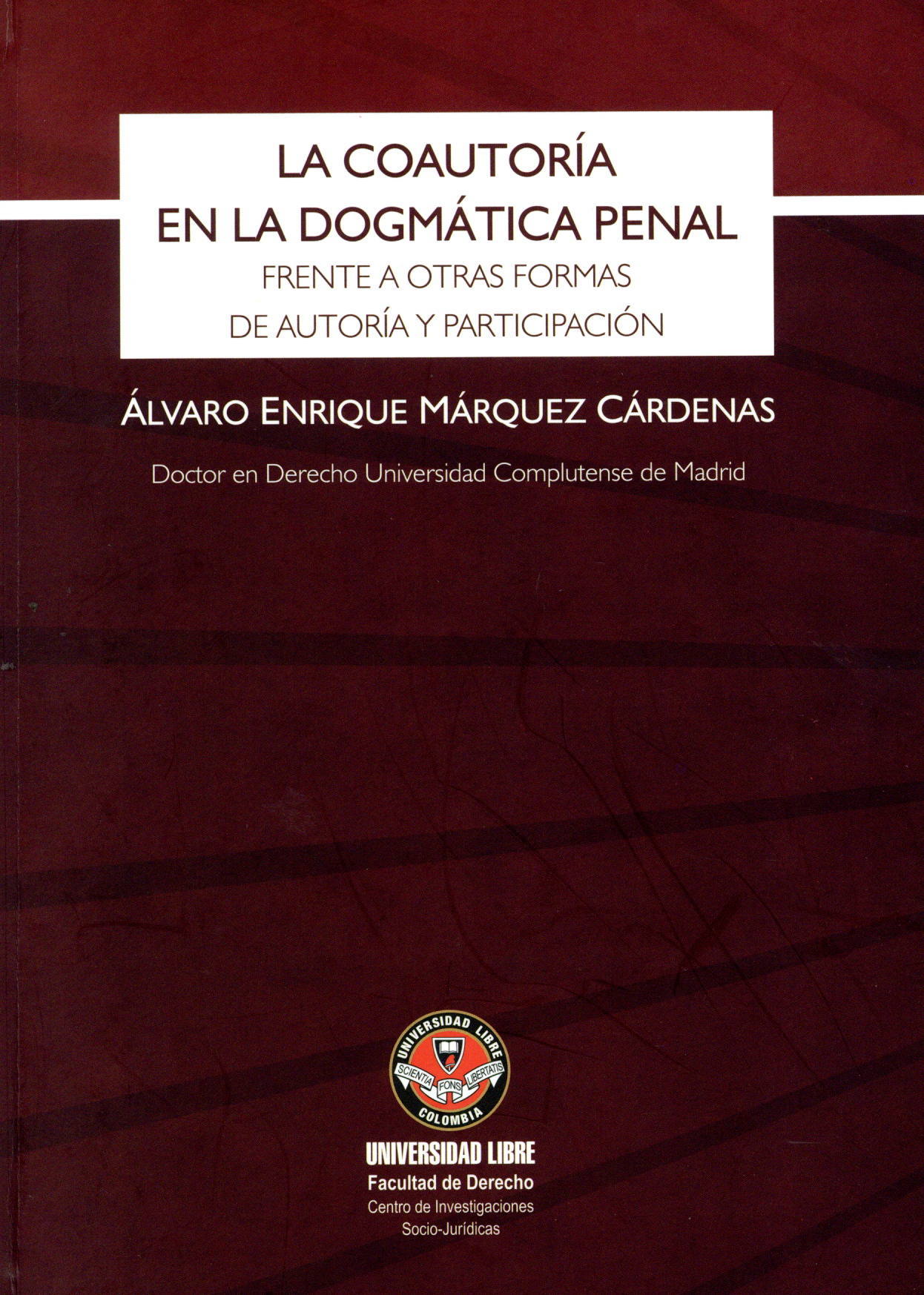 Libro